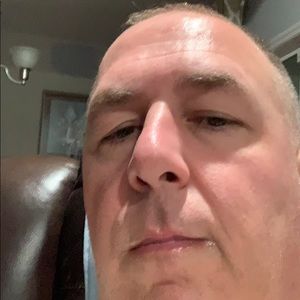 Meet your Posher, Shawn